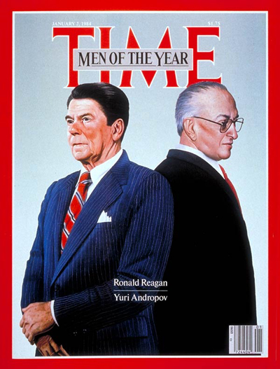 Fil:Reagan-Andropov.jpg