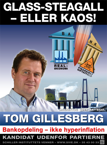 Fil:Tom Gillesberg folketingsvalg 2011.jpg