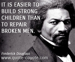 Fil:Frederick-Douglass-inspirational-quotes.jpg