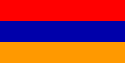 Fil:Flag of Armenia.png