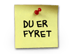 DuErFyret.png