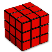 Fil:Rubik.jpg
