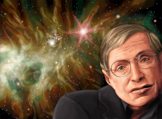Fil:Hawking.jpg