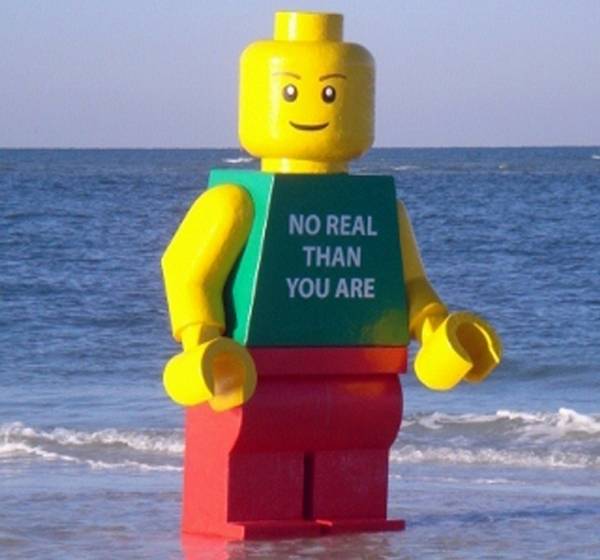 Fil:Legomand.jpg