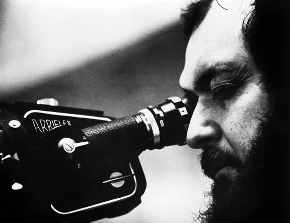 Fil:Kubrick eyes.jpg