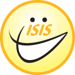 Isis1.gif