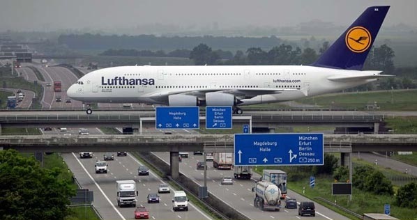 Fil:Frankfurt Lufthavn.jpg
