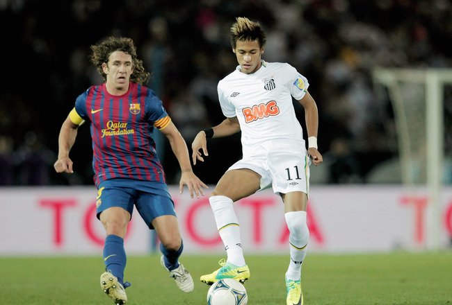 Fil:Neymar1.jpg