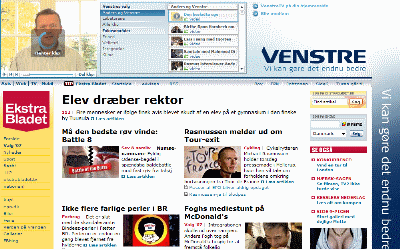Fil:Venstre banner ekstrabladet 1.gif