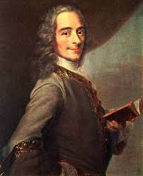 Fil:Voltaire.jpg