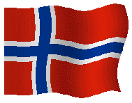 Fil:Norway.gif