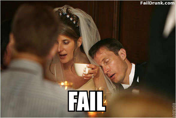Fil:Wedding-fail.jpg