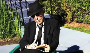 Fil:Leonard Cohen.jpg