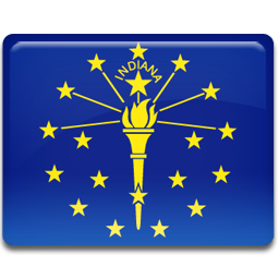 Indiana-Flag-icon.png