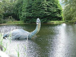 Fil:Loch Ness Monster.jpg