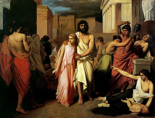 Fil:Oedipus-the-king.jpg