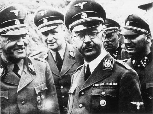 Fil:Orange-Himmler3.jpg