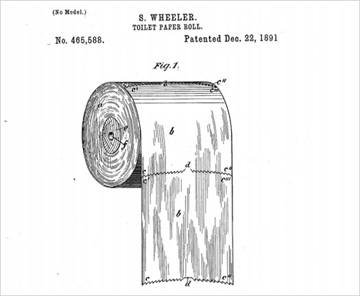Fil:Toiletpapir-1891.jpg