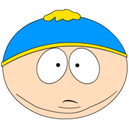 Fil:Cartman normal head.png