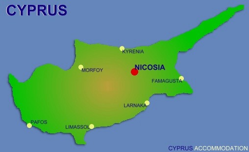 Fil:Cyprus map.jpg