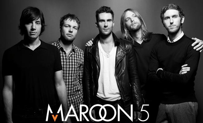 Fil:Maroon5.jpg