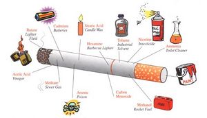 Cigarettes-Chemicals.jpg