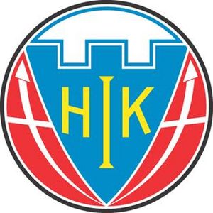 Hobro IK logo.jpg