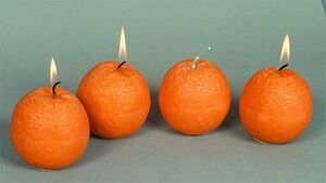 Appelsin.jpg