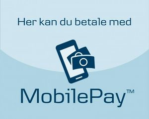 Mobile-pay-450x362.jpg