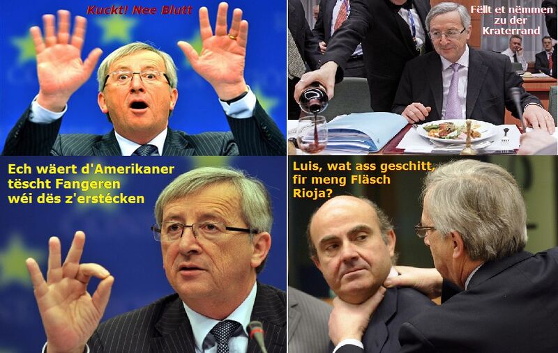 Fil:Juncker.jpg