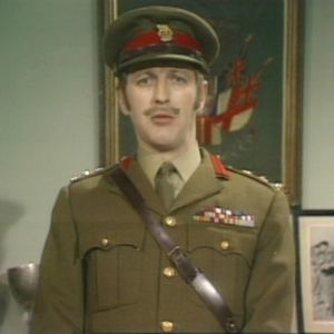 Monty Python Colonel.jpg