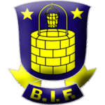 B.I.F.PNG