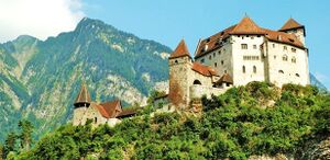 Liechtenstein1.jpg