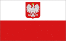 Polen flag.gif
