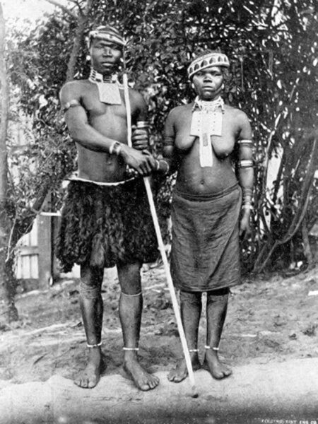 Fil:Zulu-marriage.jpg