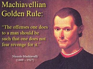 Machiavelli.jpg