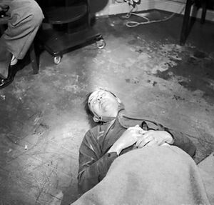 Himmler Deadbody.jpg