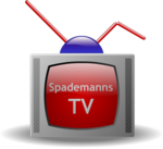 SpademannsTV.png
