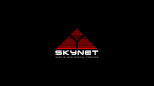 Skynet.png