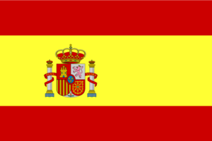 Spain.svg.png