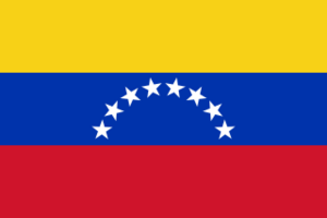 Flag of Venezuela.svg.png