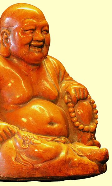 Fil:Buddha2.jpg