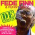 Fede Finn