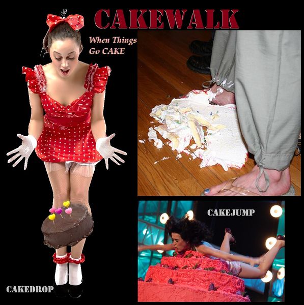 Fil:Cakewalk.jpg