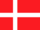 Denmark.svg.png