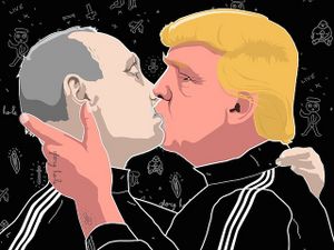 Donald-trump-vladimir-putin-kissing-mindaugas-bonanu-keule-ruke-3-712657141.jpg