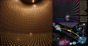 Neutrinos.jpg