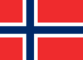 800px-Flag of Norway.svg.png