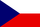 Czech republic.svg.png