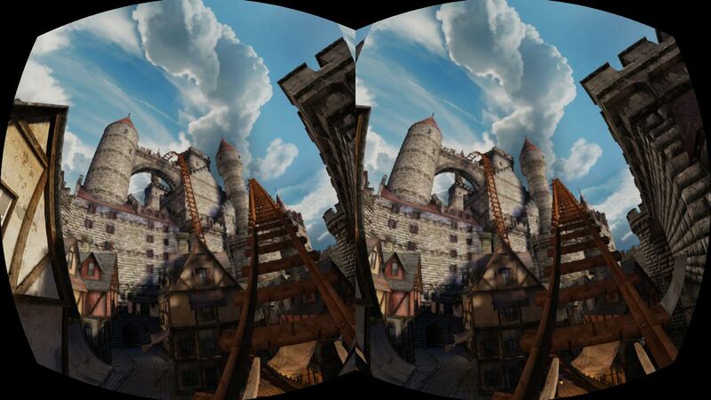 Fil:Oculusadventure.jpg
